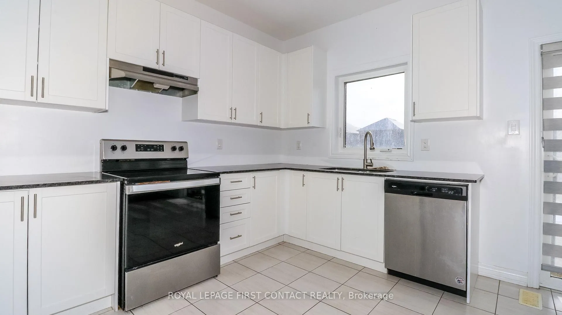 Photo 12 of 142 Seeley Avenue, Southgate — HOMEH