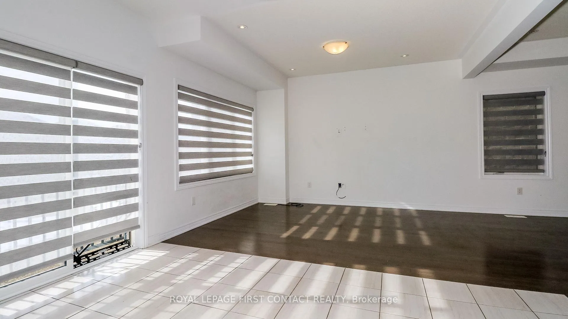 Photo 13 of 142 Seeley Avenue, Southgate — HOMEH