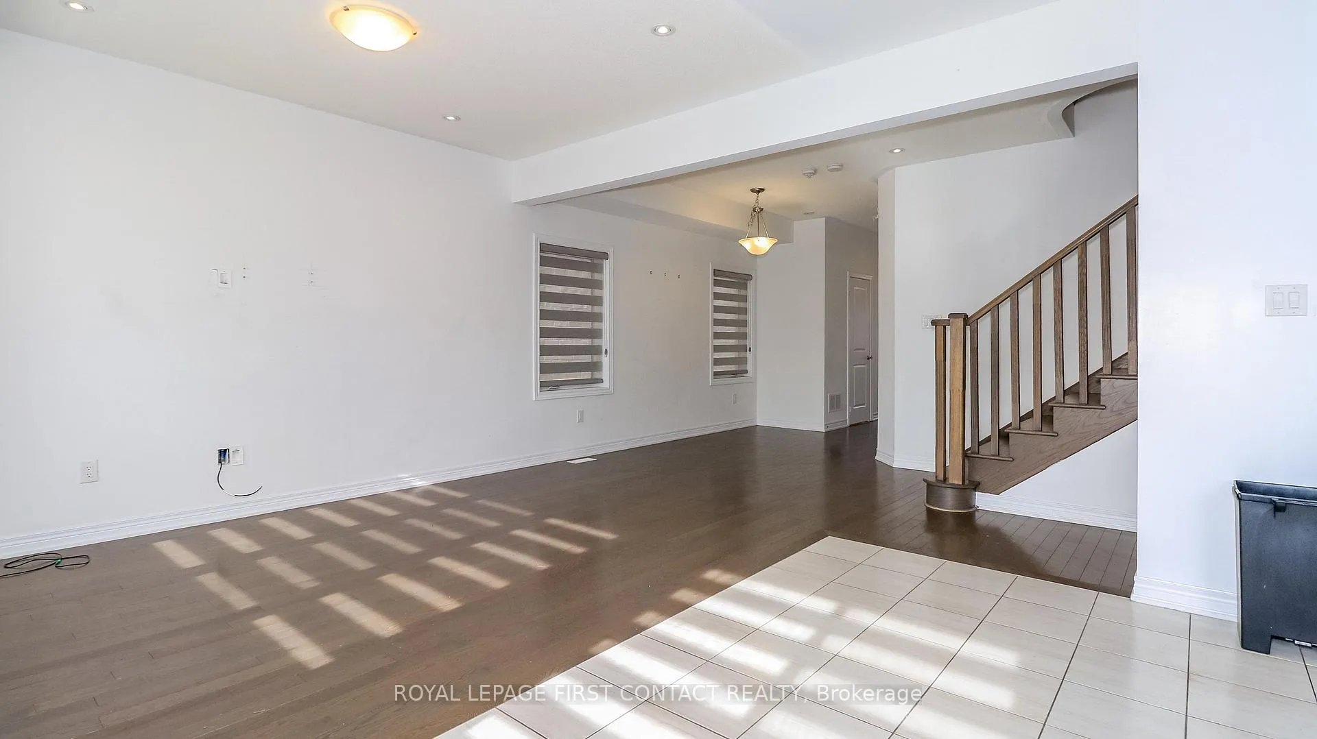 Photo 14 of 142 Seeley Avenue, Southgate — HOMEH