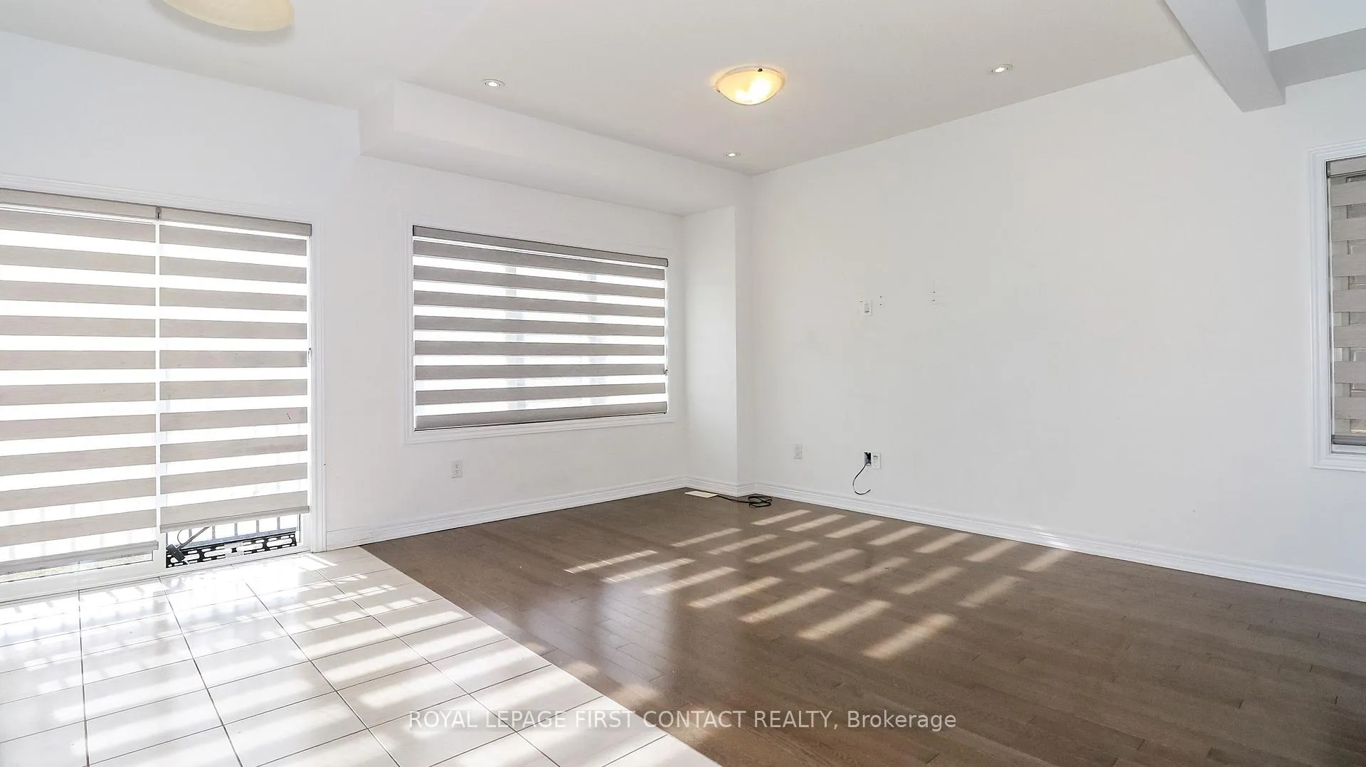 Photo 15 of 142 Seeley Avenue, Southgate — HOMEH