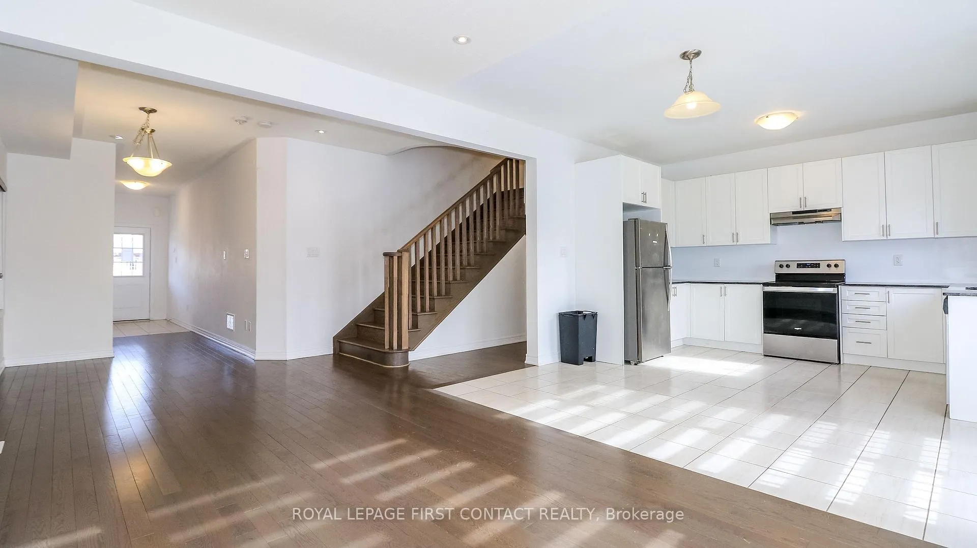 Photo 16 of 142 Seeley Avenue, Southgate — HOMEH