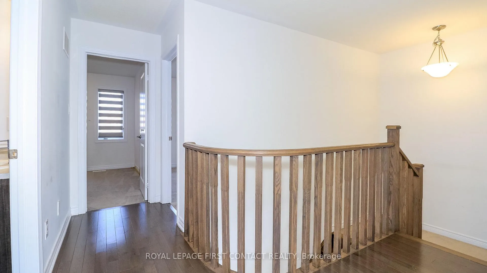 Photo 17 of 142 Seeley Avenue, Southgate — HOMEH