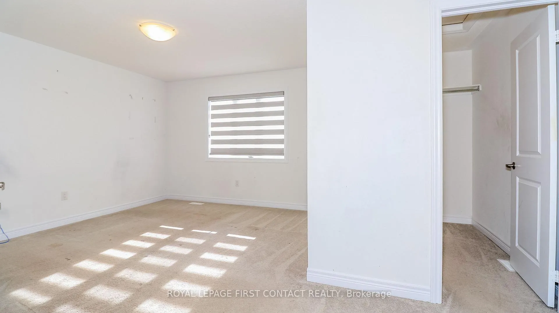 Photo 18 of 142 Seeley Avenue, Southgate — HOMEH