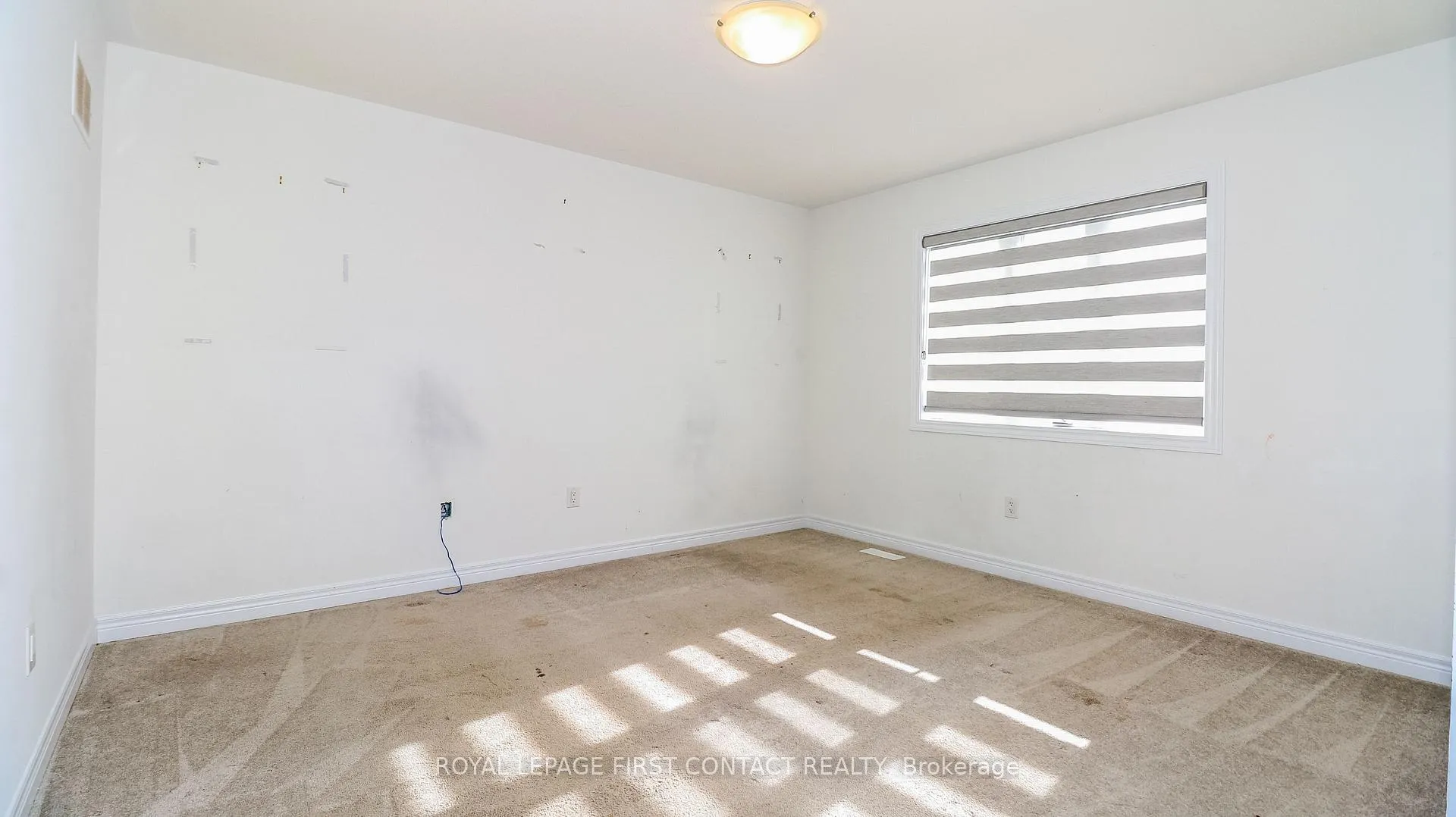 Photo 19 of 142 Seeley Avenue, Southgate — HOMEH