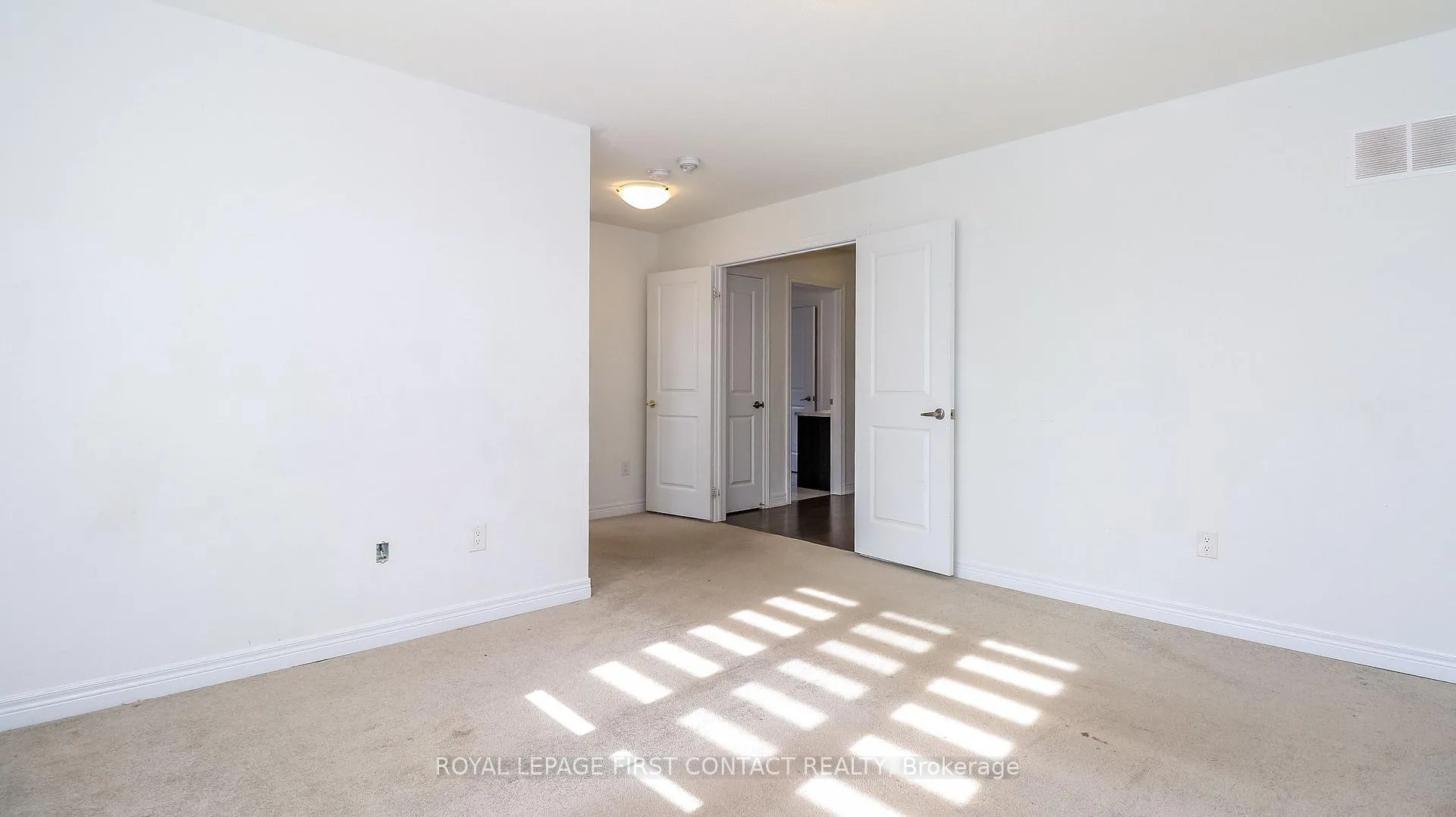 Photo 20 of 142 Seeley Avenue, Southgate — HOMEH