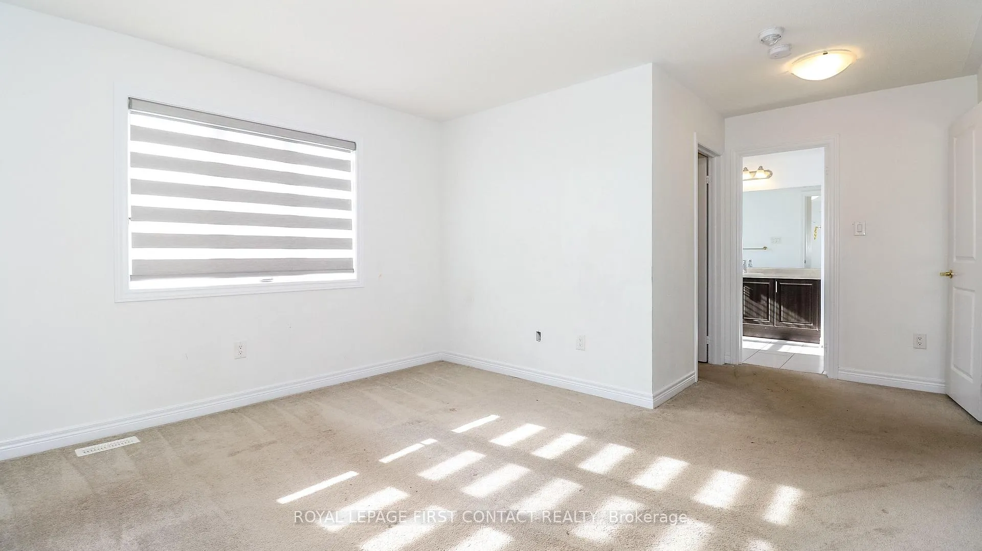 Photo 21 of 142 Seeley Avenue, Southgate — HOMEH