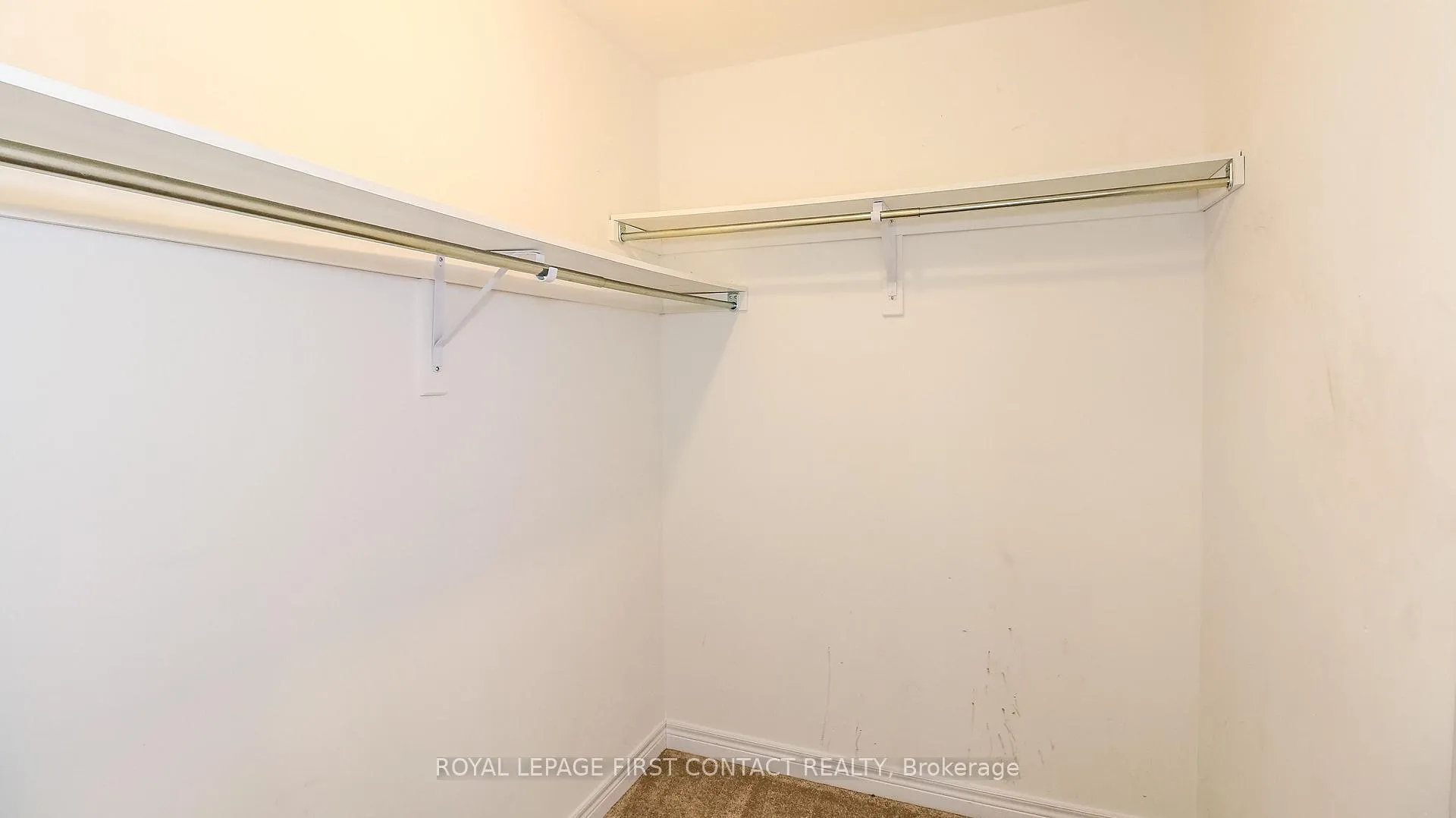 Photo 22 of 142 Seeley Avenue, Southgate — HOMEH