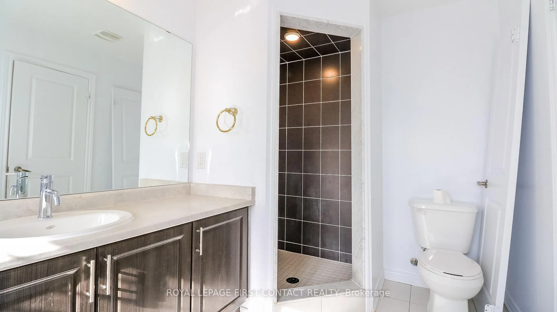 Photo 23 of 142 Seeley Avenue, Southgate — HOMEH