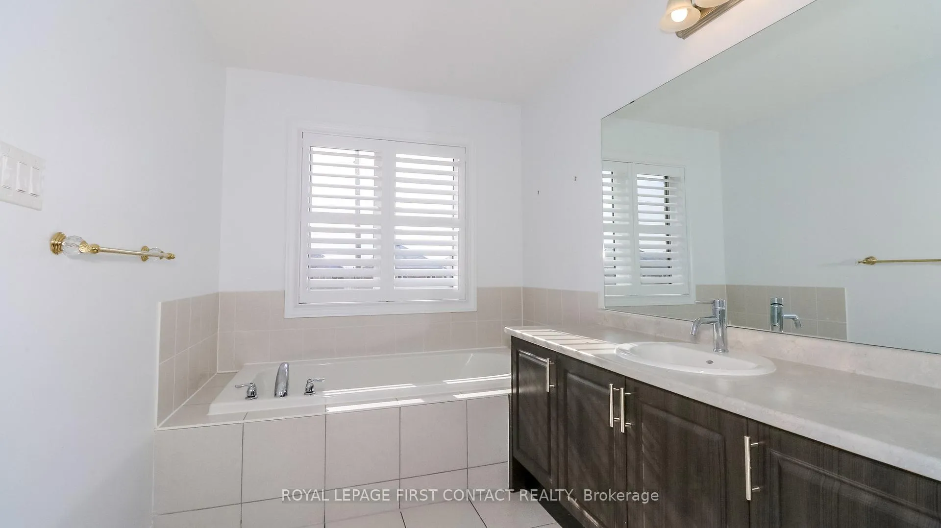 Photo 24 of 142 Seeley Avenue, Southgate — HOMEH