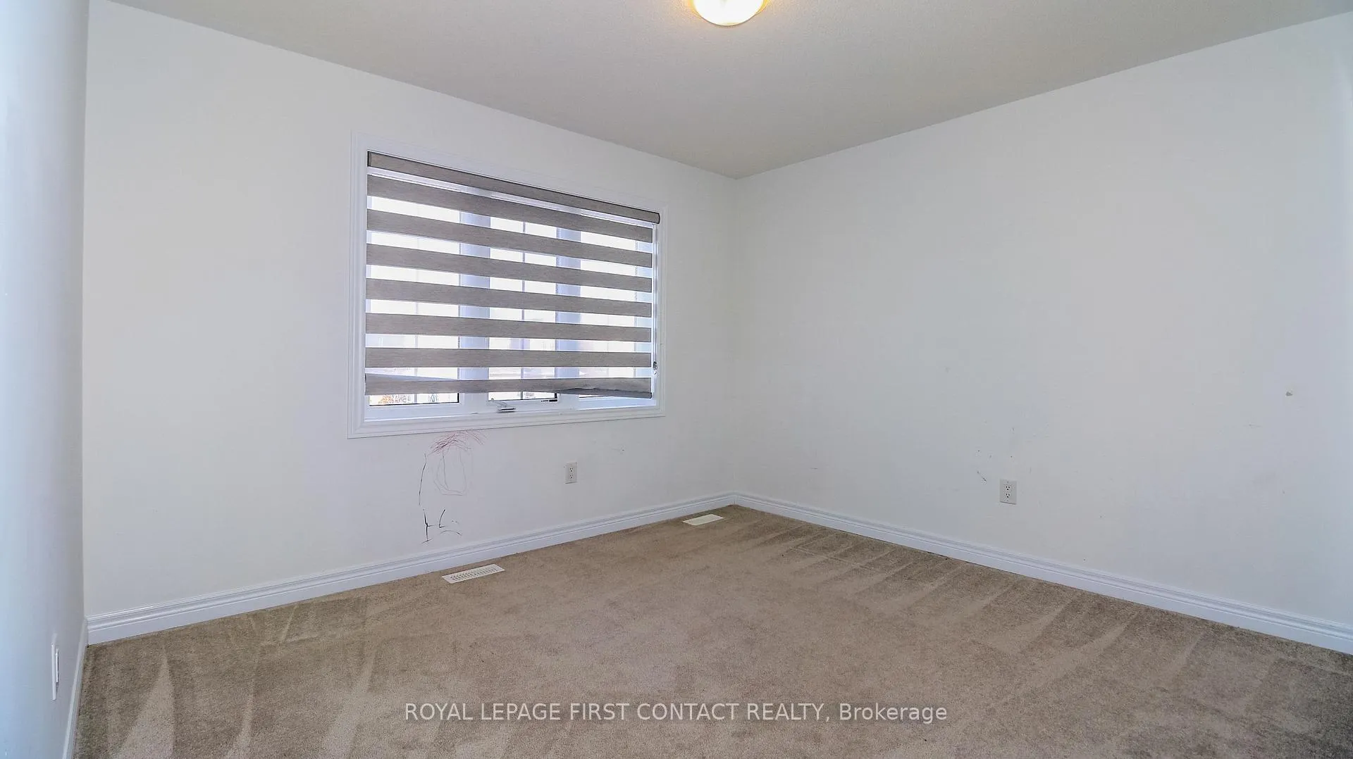 Photo 25 of 142 Seeley Avenue, Southgate — HOMEH