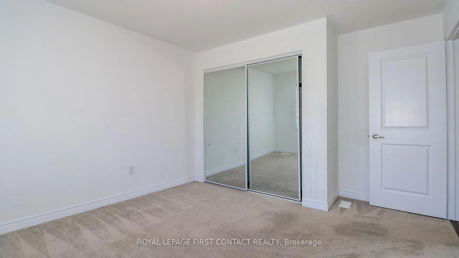 Photo 26 of 142 Seeley Avenue, Southgate — HOMEH