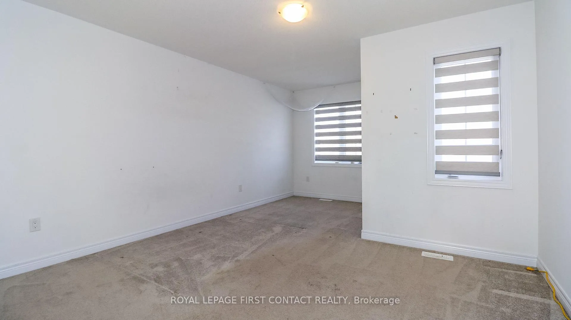 Photo 27 of 142 Seeley Avenue, Southgate — HOMEH