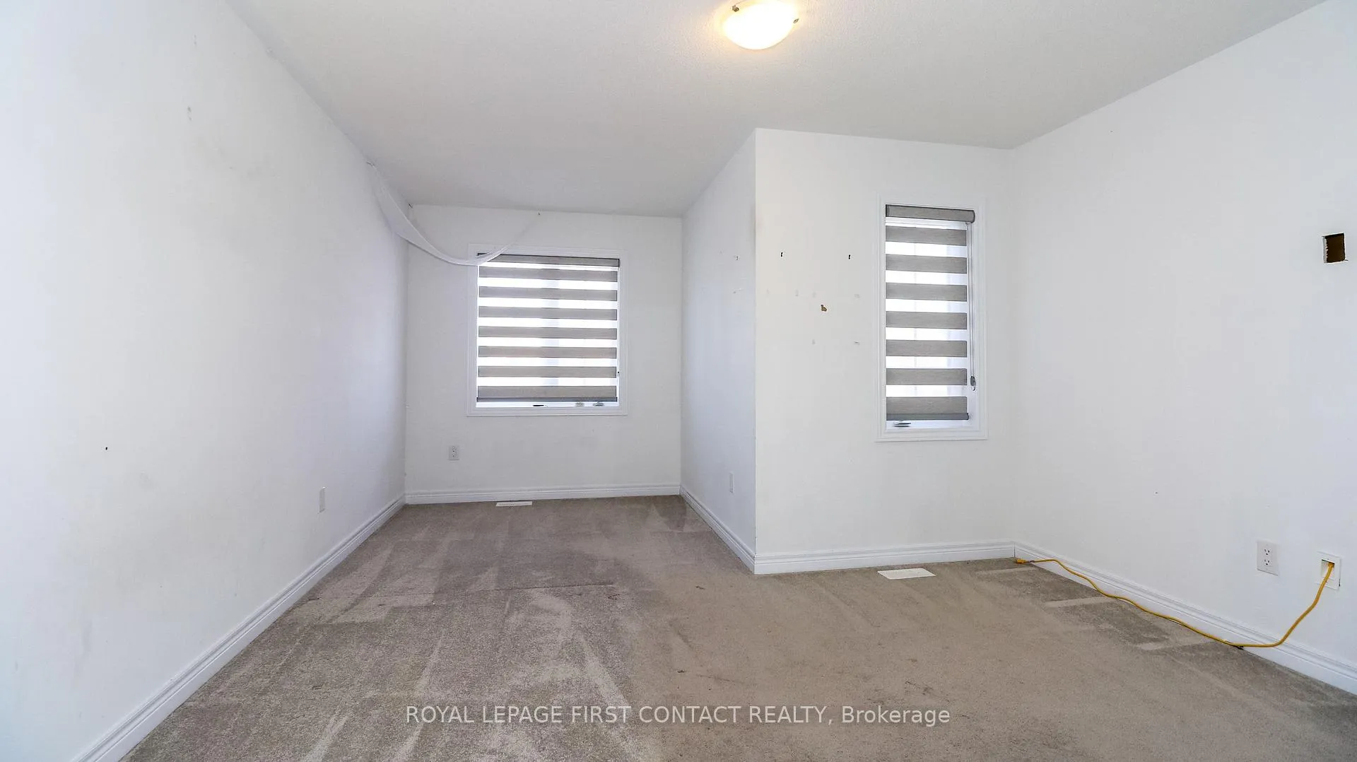 Photo 28 of 142 Seeley Avenue, Southgate — HOMEH