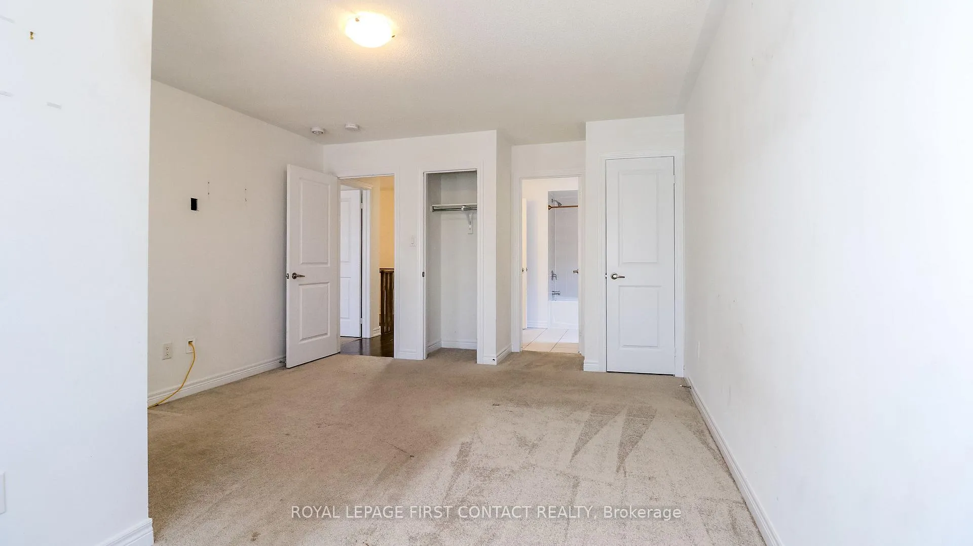 Photo 29 of 142 Seeley Avenue, Southgate — HOMEH