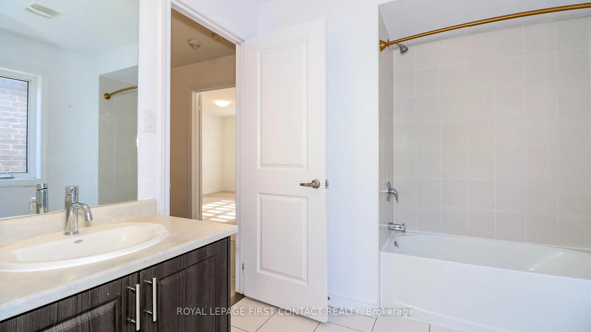 Photo 30 of 142 Seeley Avenue, Southgate — HOMEH