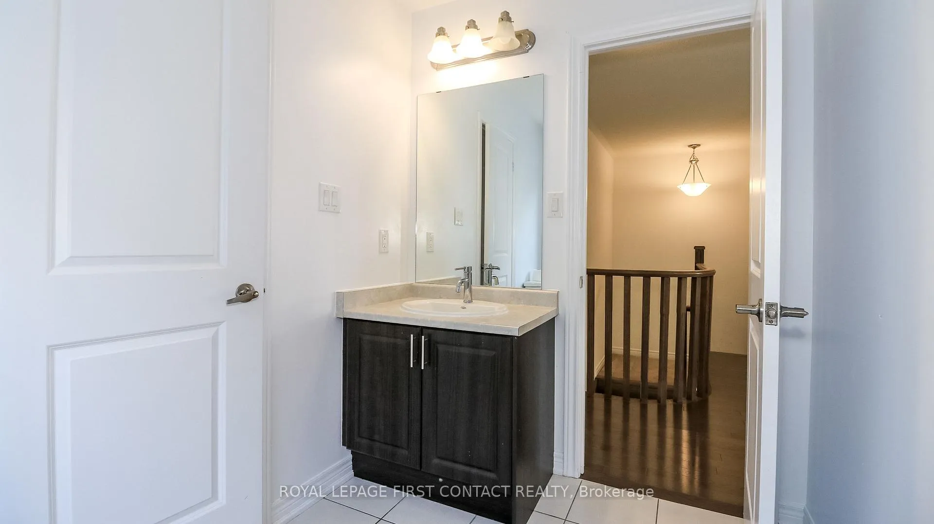 Photo 31 of 142 Seeley Avenue, Southgate — HOMEH