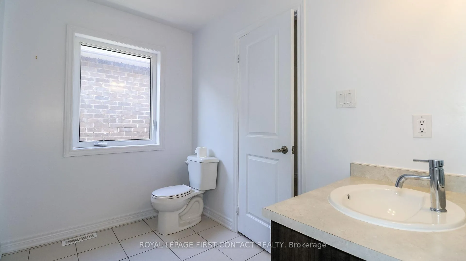 Photo 32 of 142 Seeley Avenue, Southgate — HOMEH