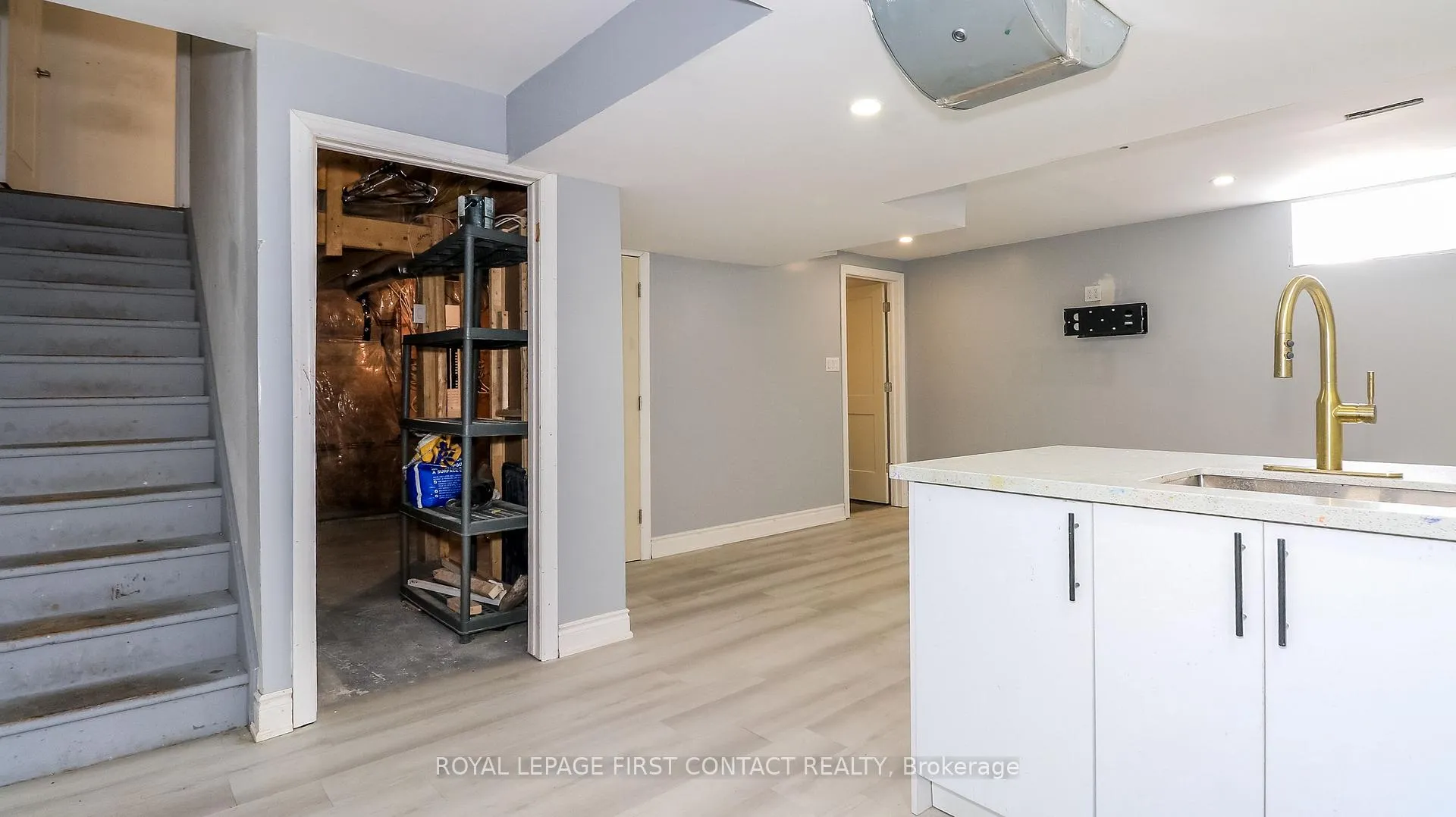 Photo 33 of 142 Seeley Avenue, Southgate — HOMEH