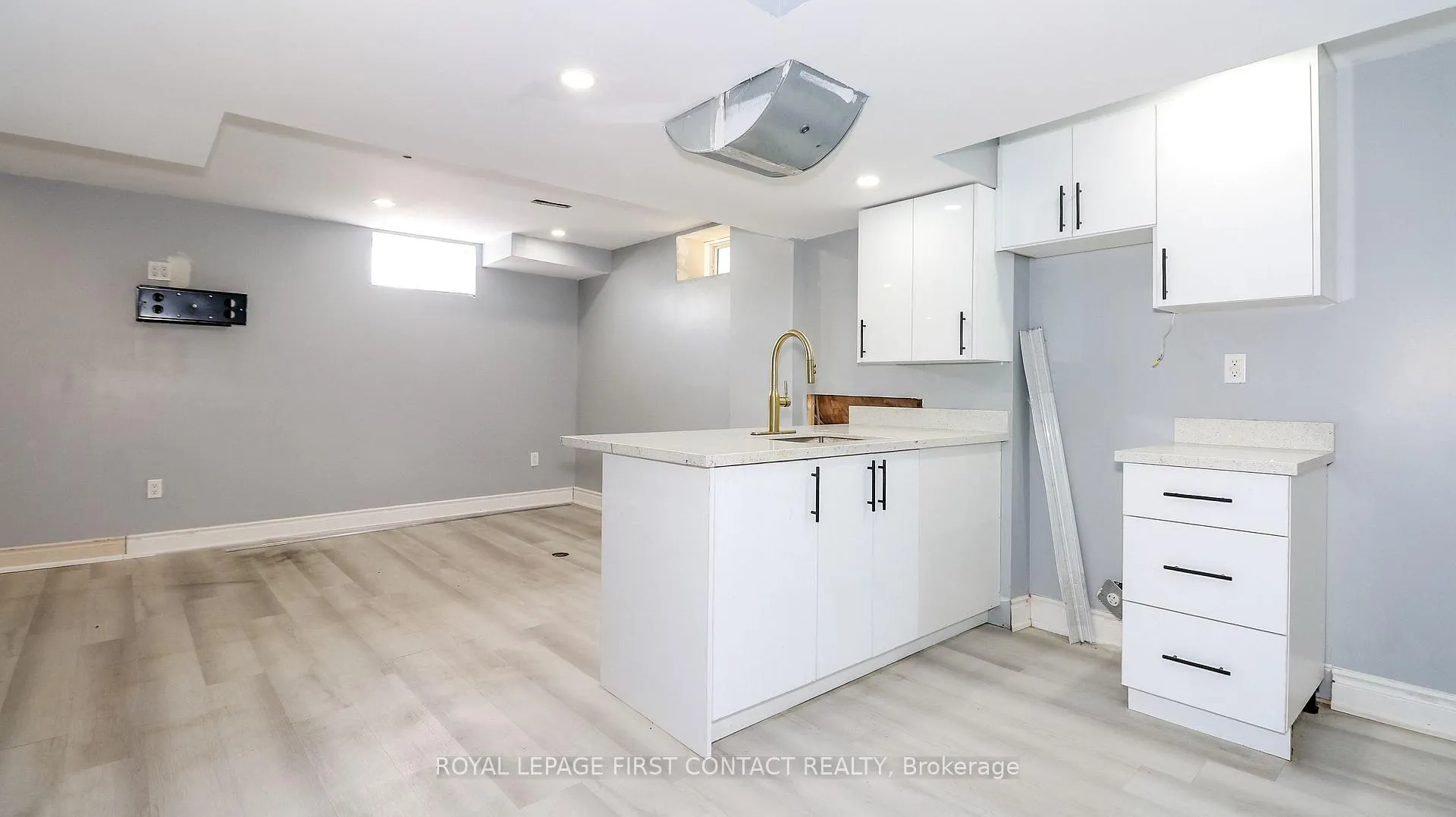 Photo 34 of 142 Seeley Avenue, Southgate — HOMEH