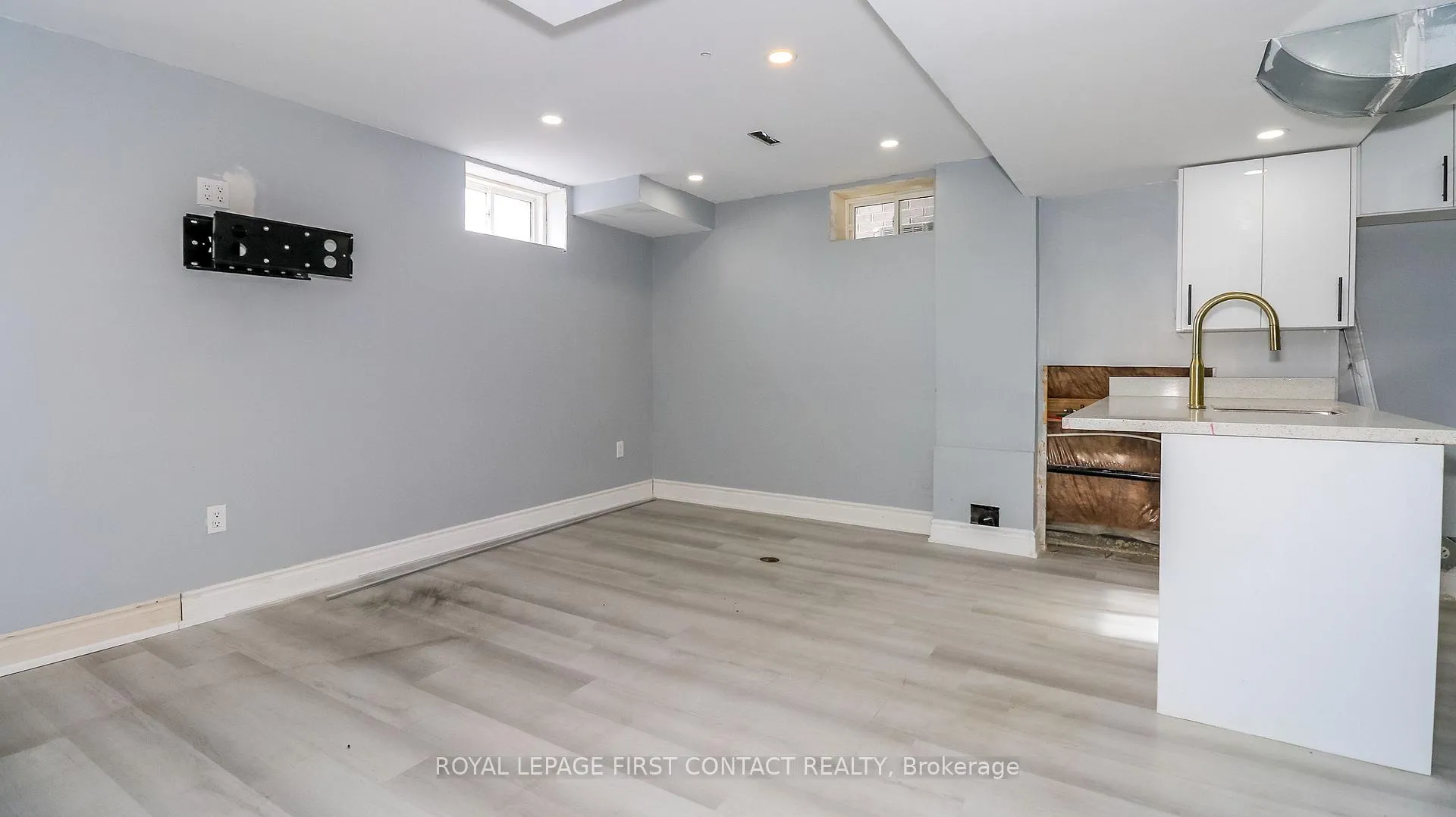 Photo 35 of 142 Seeley Avenue, Southgate — HOMEH