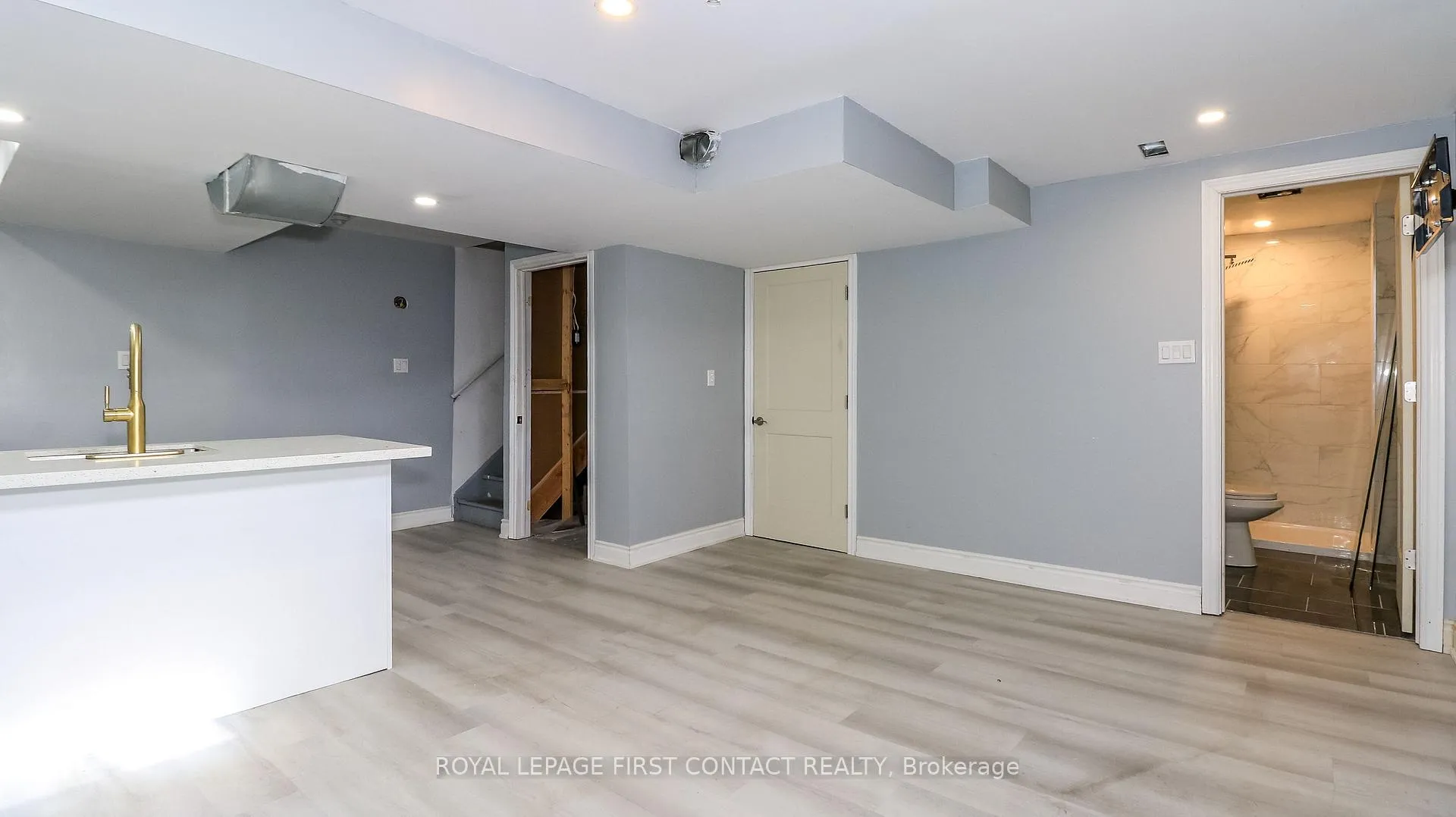 Photo 36 of 142 Seeley Avenue, Southgate — HOMEH