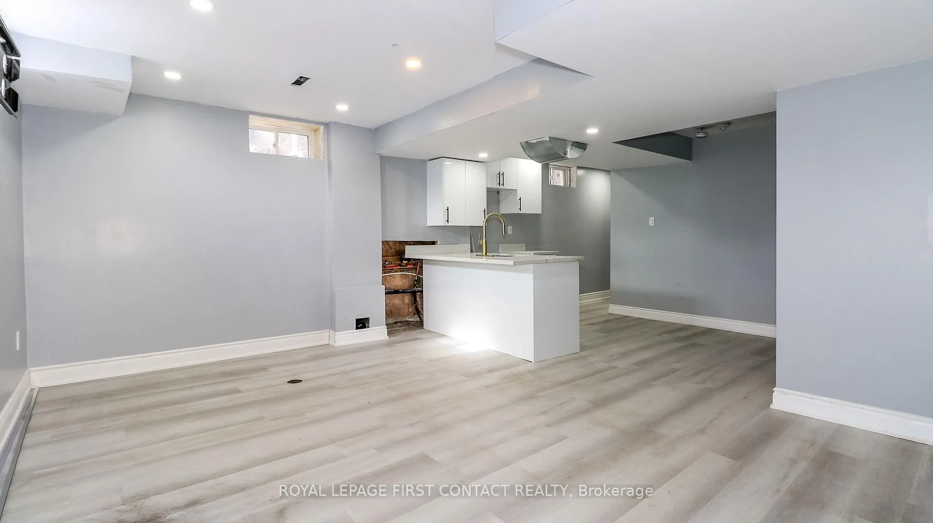 Photo 37 of 142 Seeley Avenue, Southgate — HOMEH