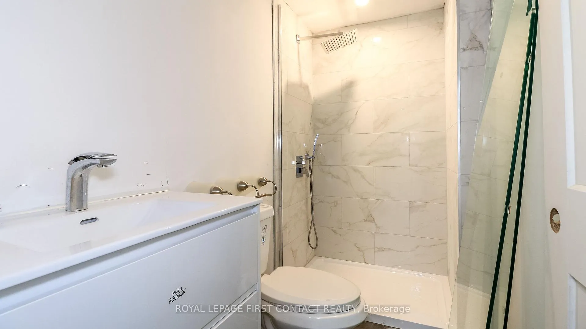 Photo 38 of 142 Seeley Avenue, Southgate — HOMEH