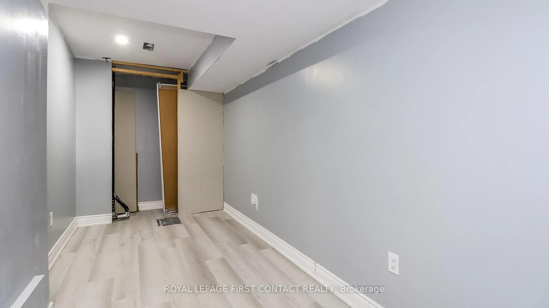 Photo 39 of 142 Seeley Avenue, Southgate — HOMEH