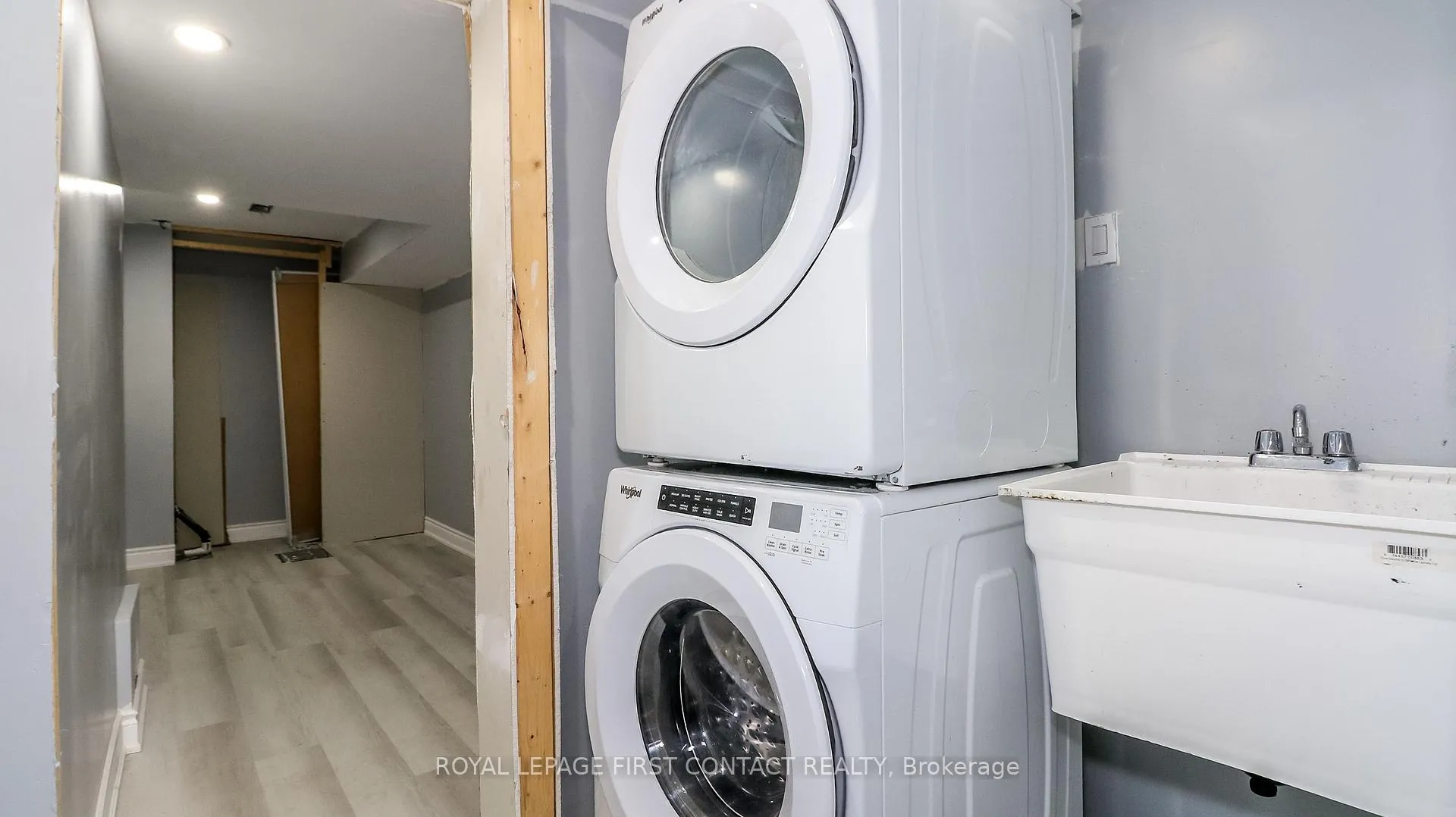 Photo 40 of 142 Seeley Avenue, Southgate — HOMEH