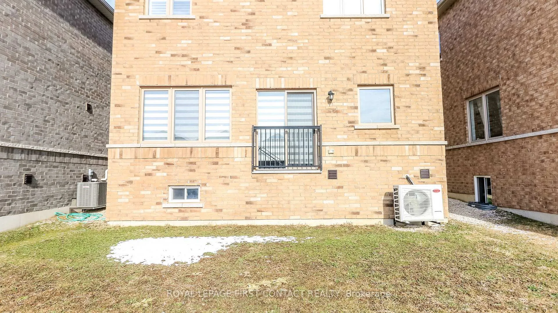 Photo 41 of 142 Seeley Avenue, Southgate — HOMEH