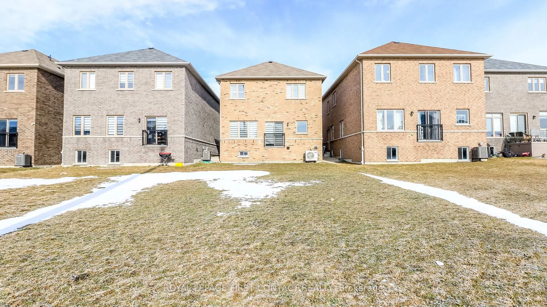 Photo 42 of 142 Seeley Avenue, Southgate — HOMEH