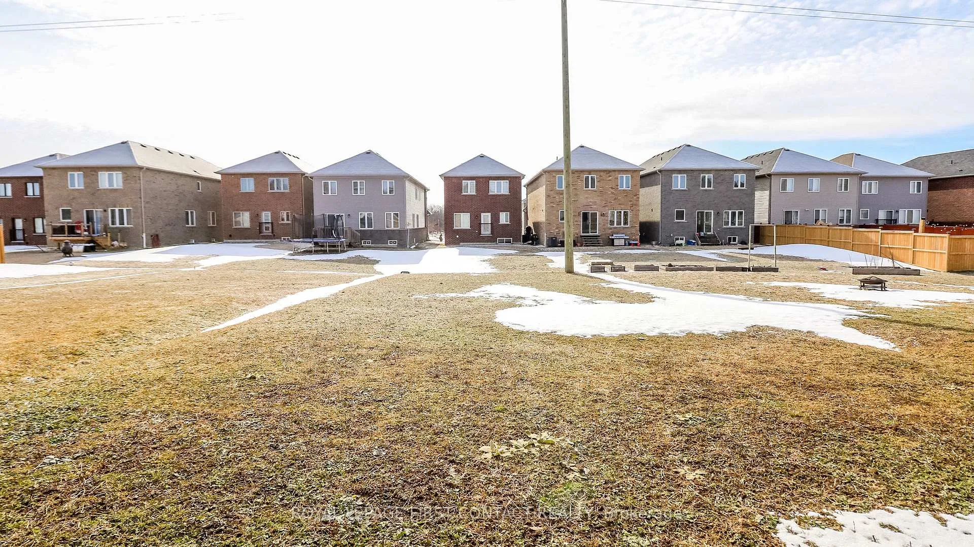 Photo 43 of 142 Seeley Avenue, Southgate — HOMEH