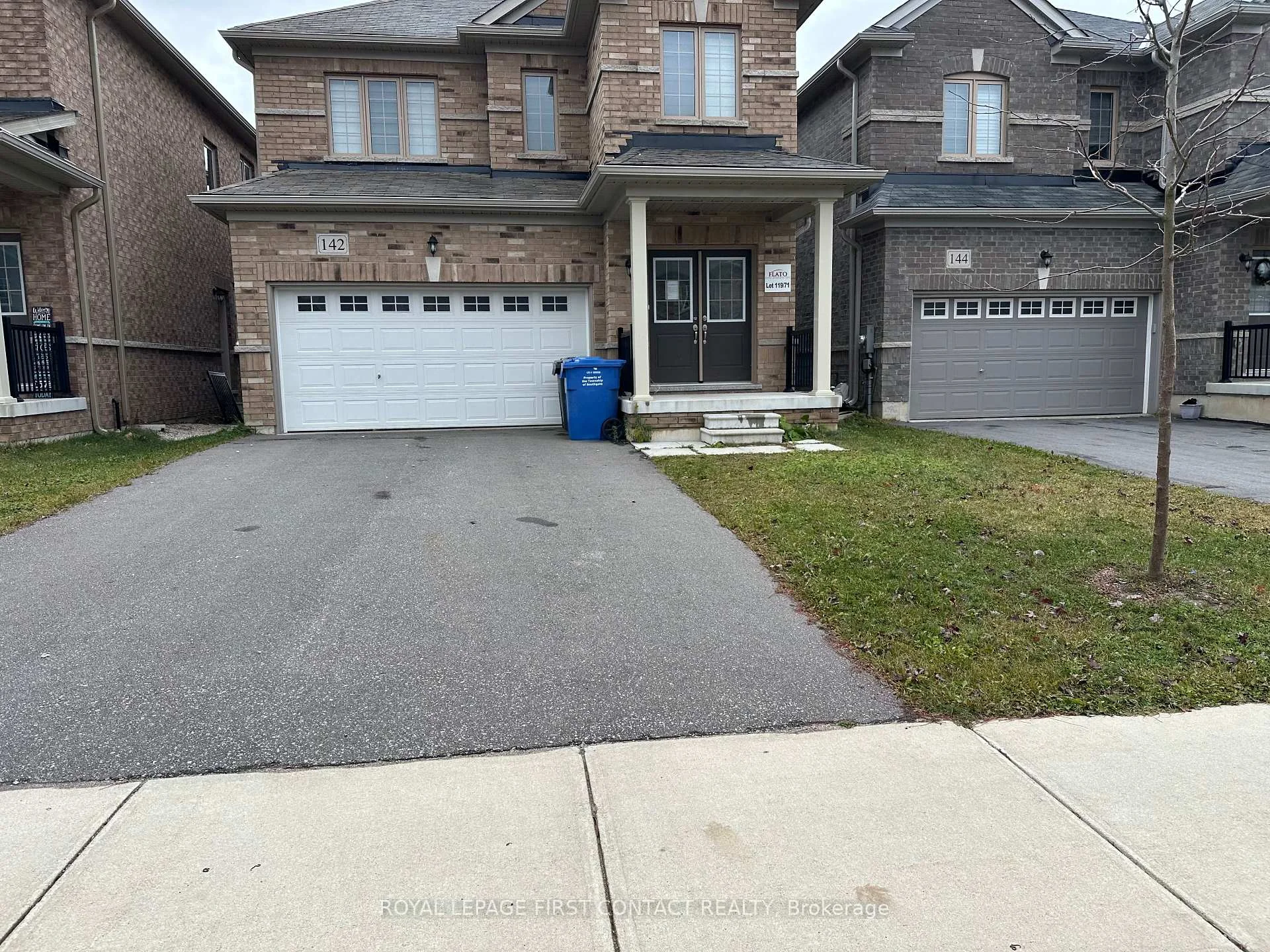 Photo 2 of 142 Seeley Avenue, Southgate — HOMEH