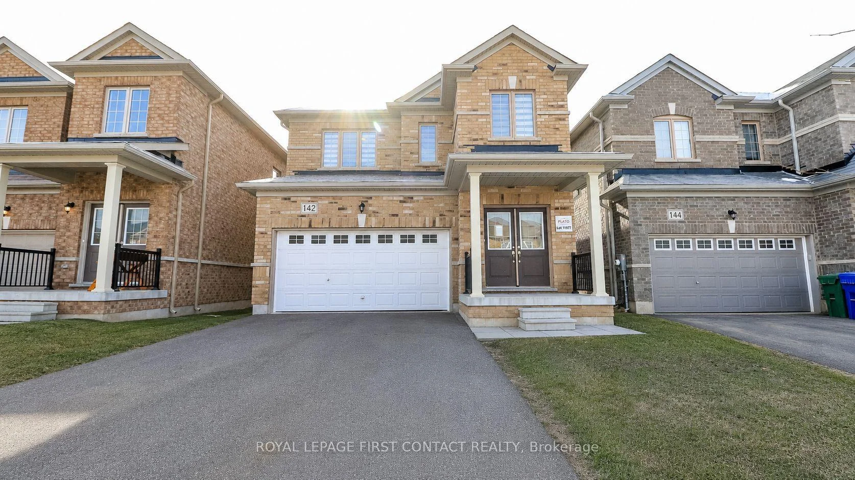 Photo of 142 Seeley Avenue