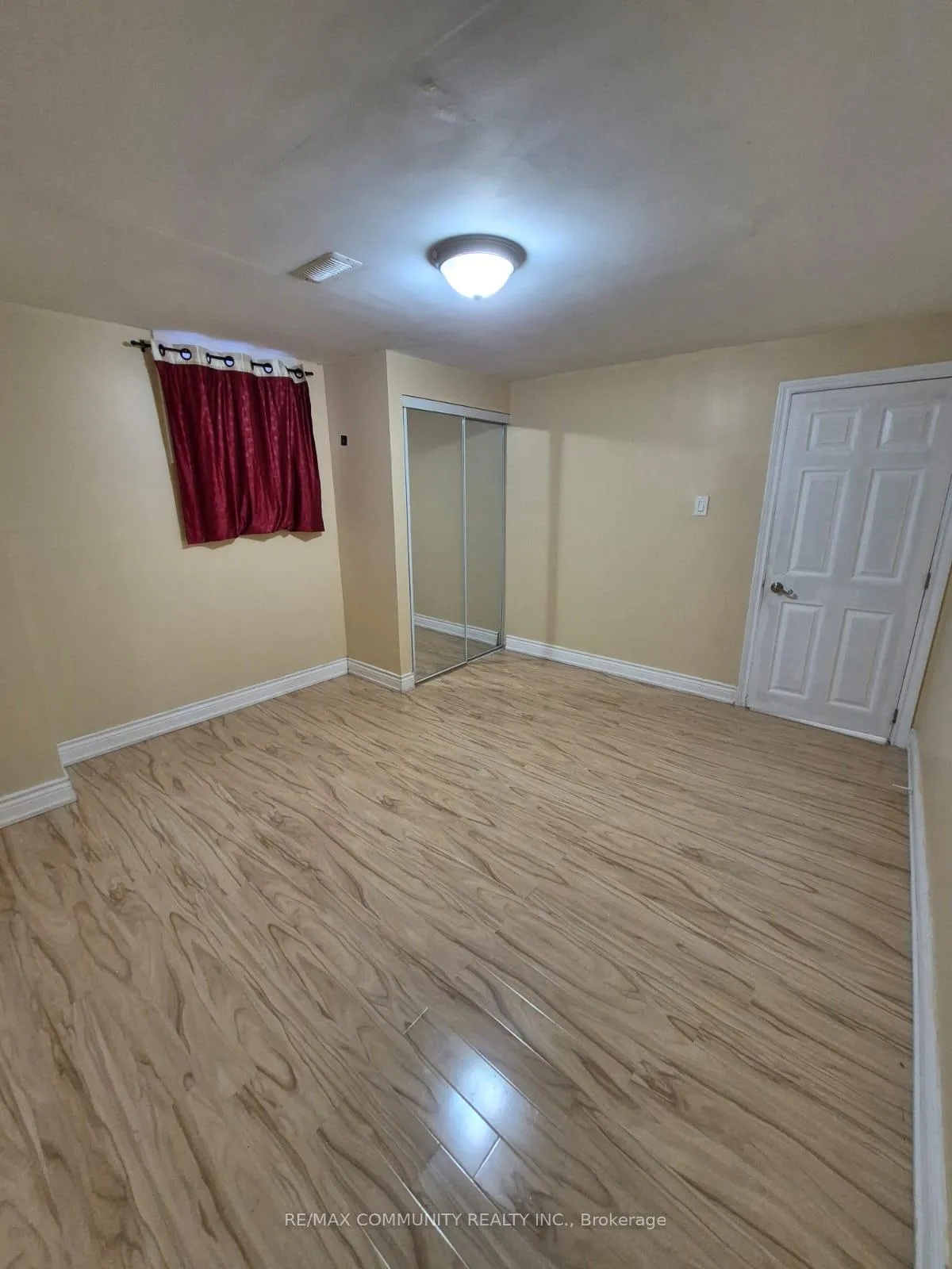 Photo 3 of Unit Basement, 63 Beverton Crescent, Ajax, Northwest Ajax — HOMEH