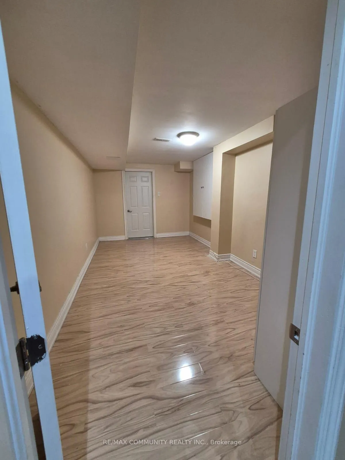 Photo 5 of Unit Basement, 63 Beverton Crescent, Ajax, Northwest Ajax — HOMEH