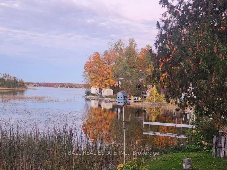 Photo 43 of 175 Rollies Point Road E, Curve Lake First Nation 35, Curve Lake First Nation — HOMEH