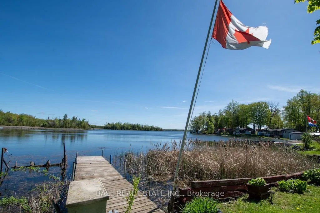 Photo 35 of 175 Rollies Point Road E, Curve Lake First Nation 35, Curve Lake First Nation — HOMEH