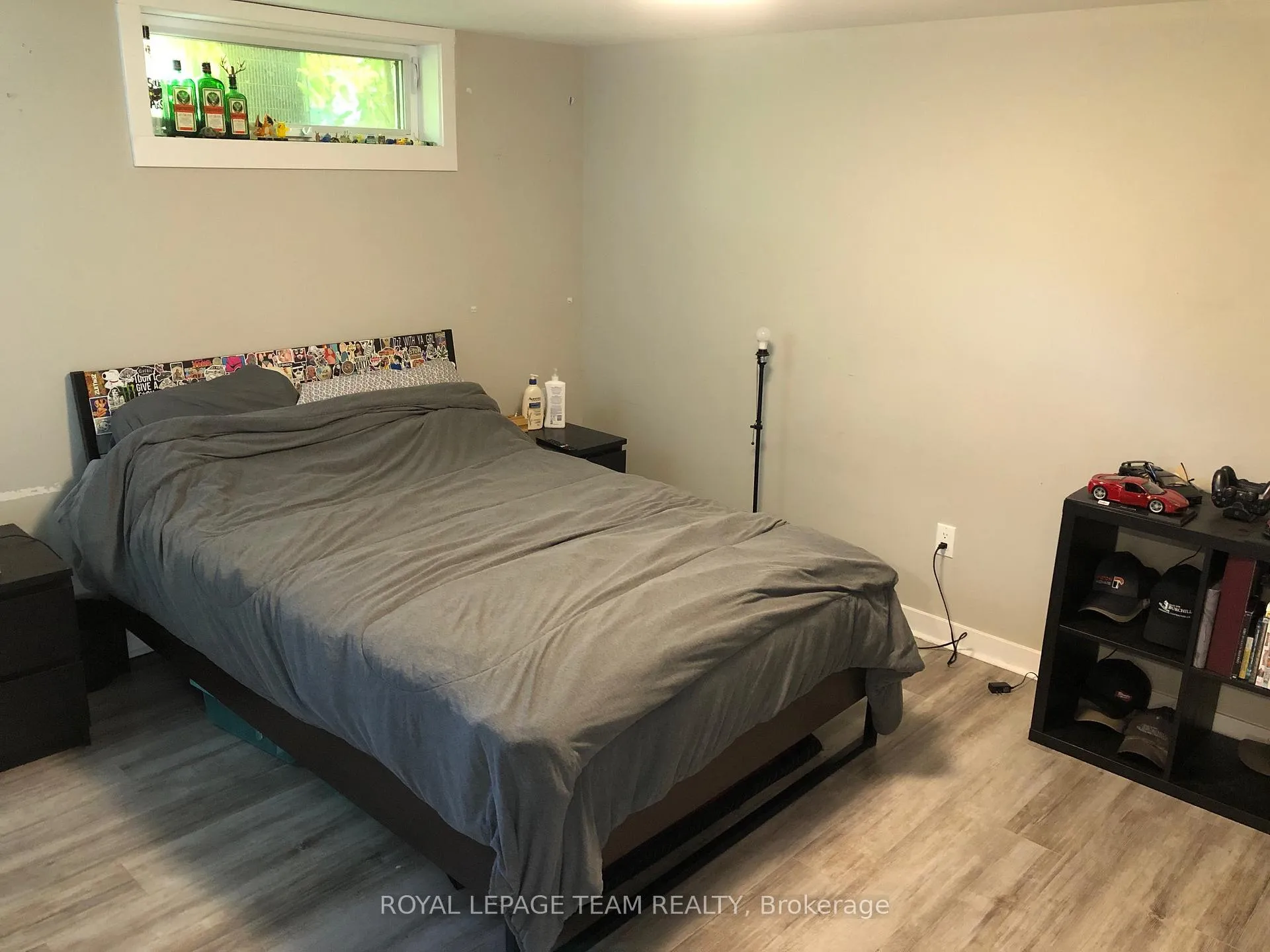Photo 10 of Unit #B, 1180 Southwood Drive, Ottawa, Queensway Terrace South/Ridgeview — HOMEH