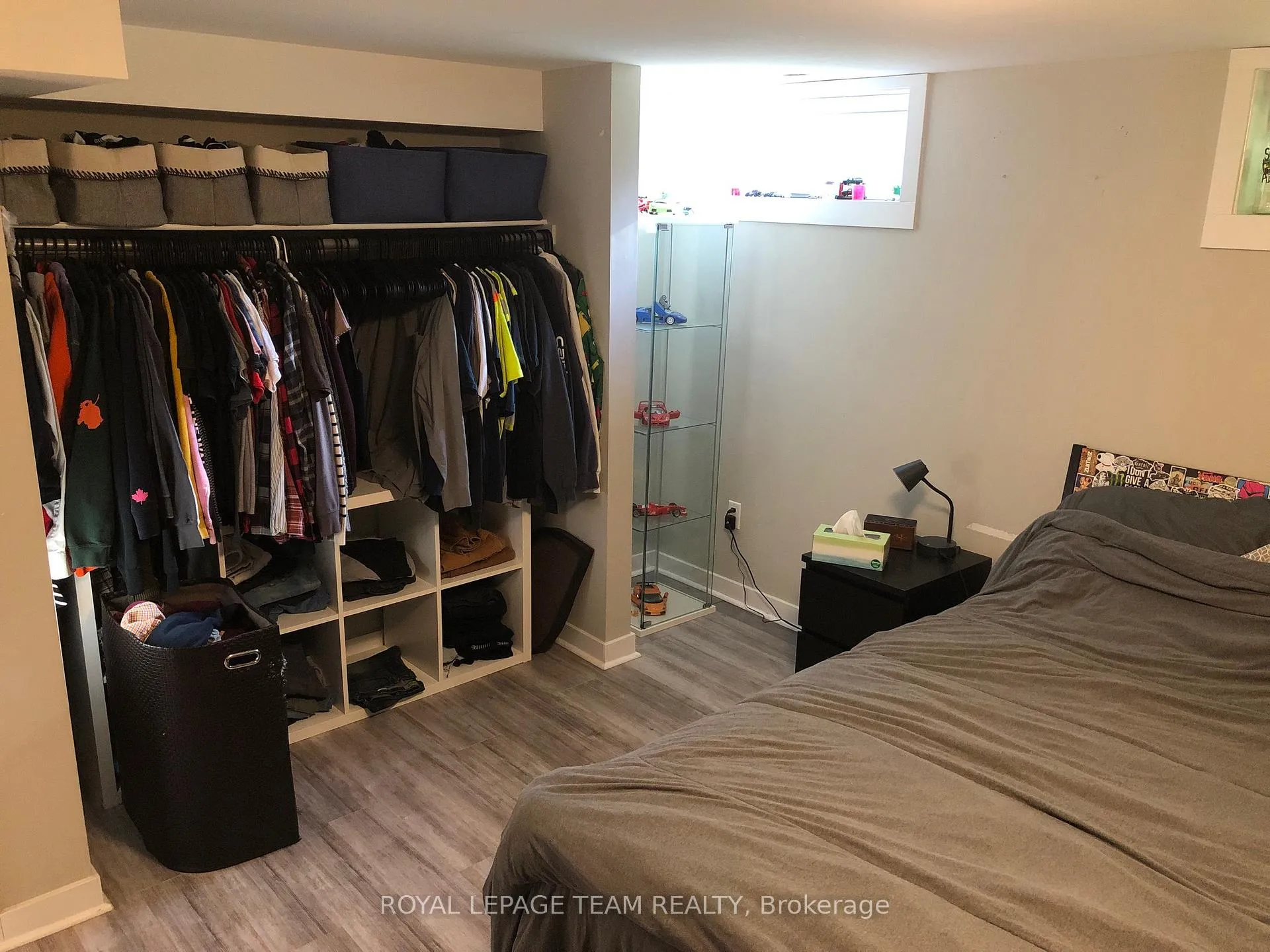 Photo 12 of Unit #B, 1180 Southwood Drive, Ottawa, Queensway Terrace South/Ridgeview — HOMEH