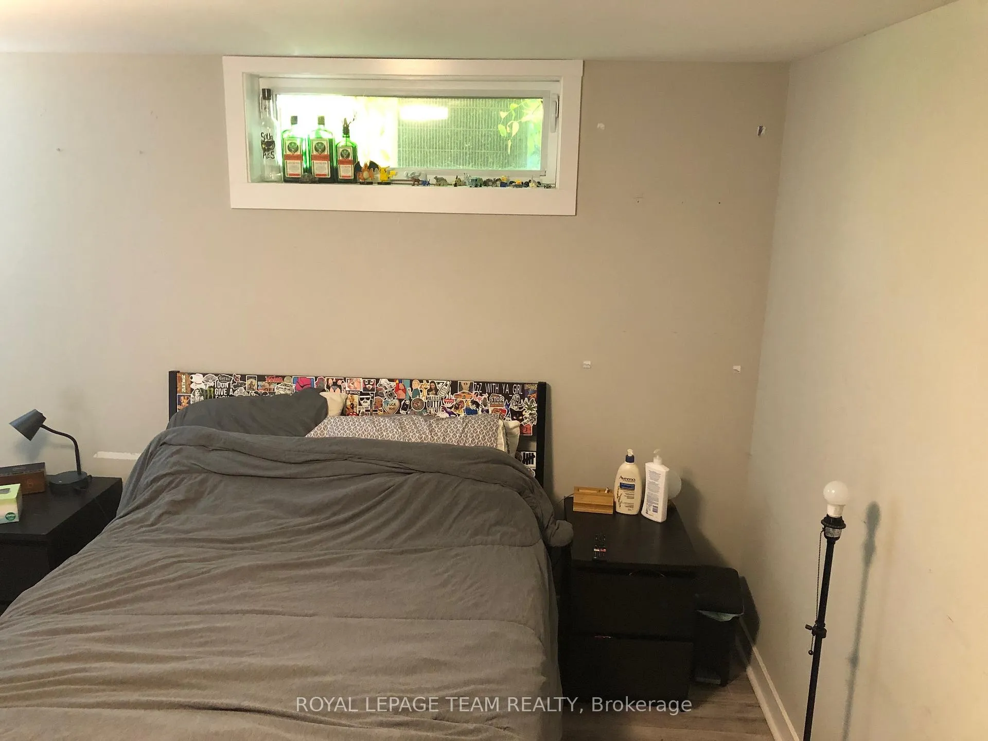 Photo 13 of Unit #B, 1180 Southwood Drive, Ottawa, Queensway Terrace South/Ridgeview — HOMEH