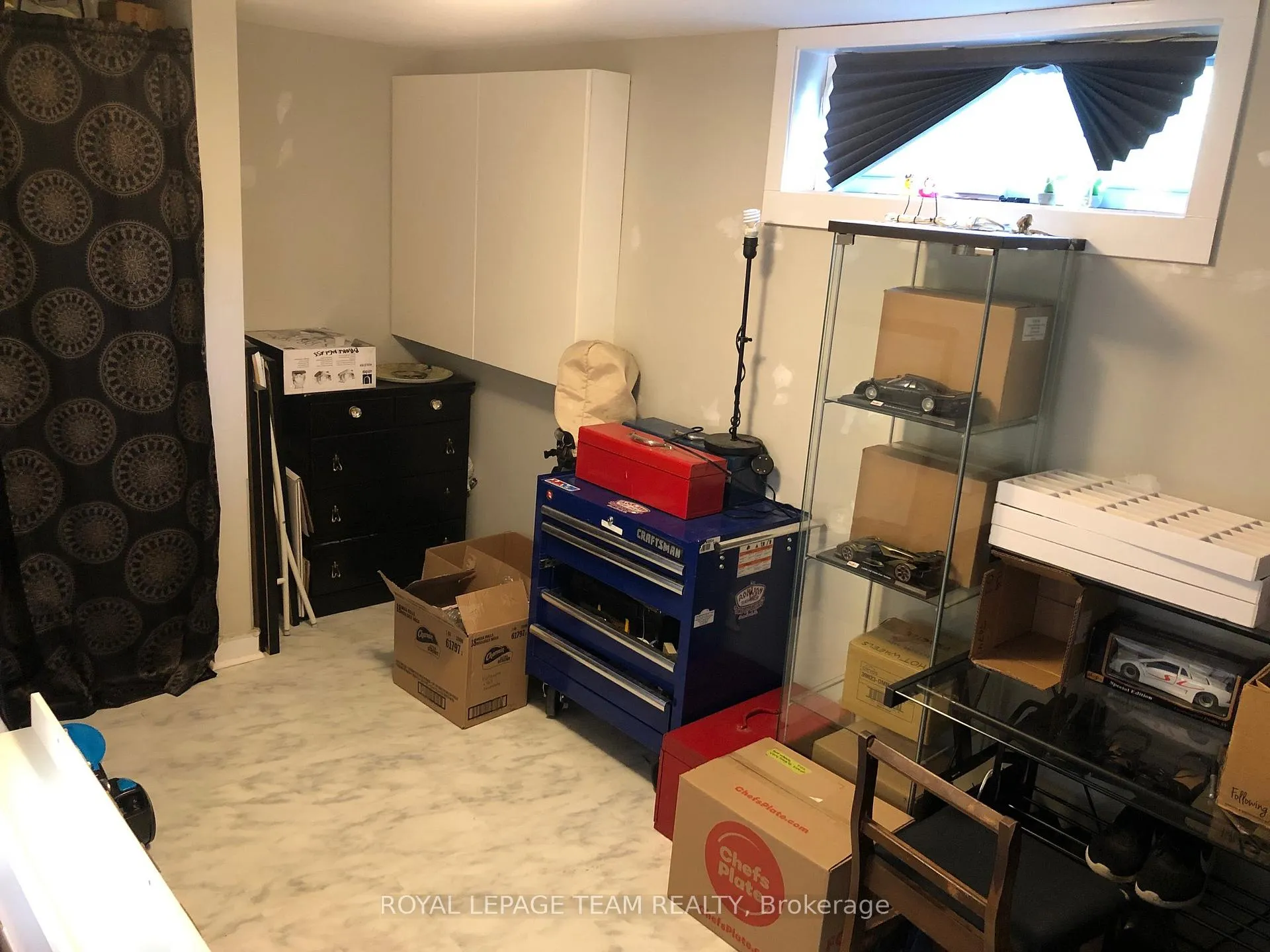 Photo 16 of Unit #B, 1180 Southwood Drive, Ottawa, Queensway Terrace South/Ridgeview — HOMEH