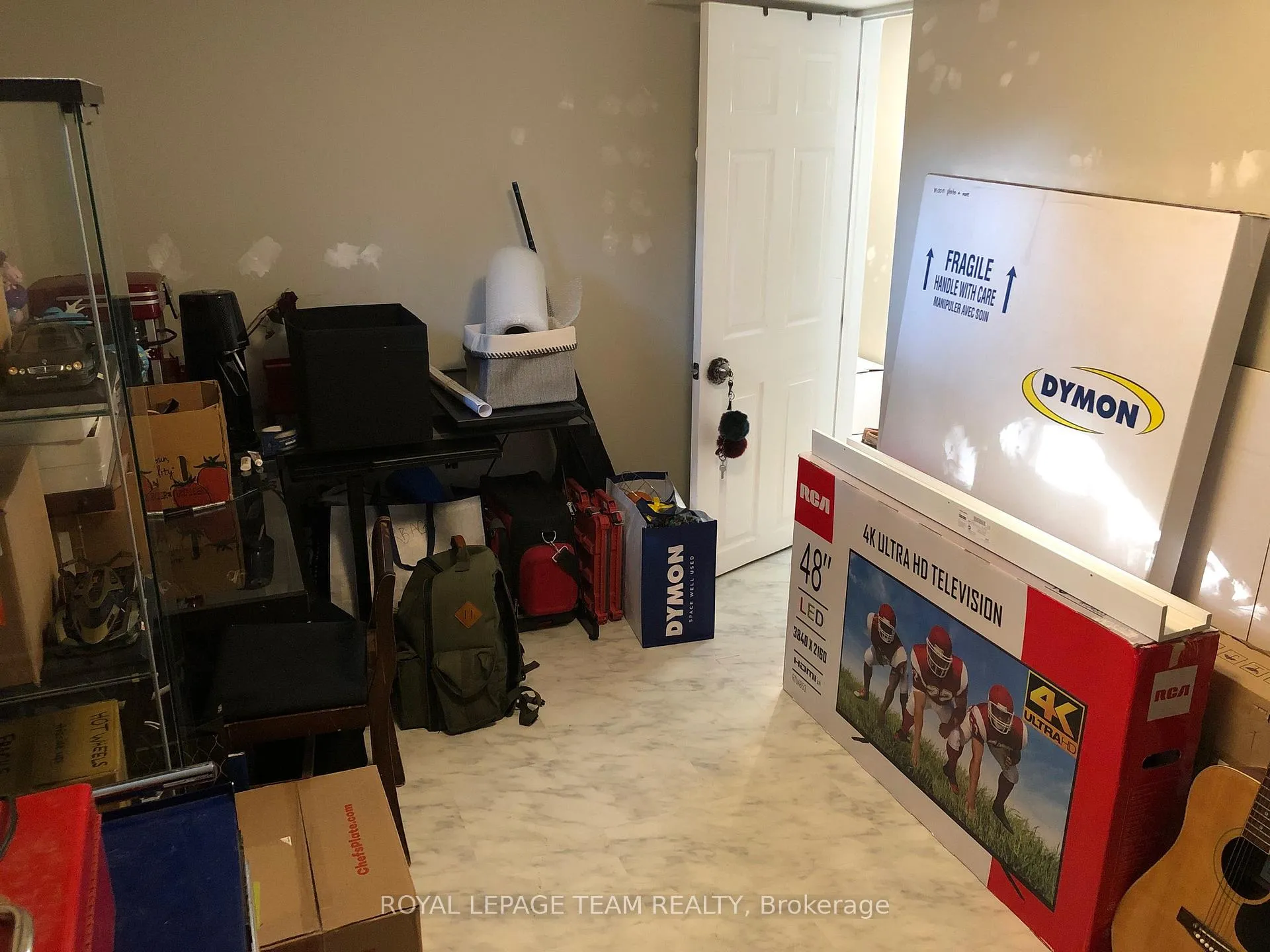Photo 17 of Unit #B, 1180 Southwood Drive, Ottawa, Queensway Terrace South/Ridgeview — HOMEH