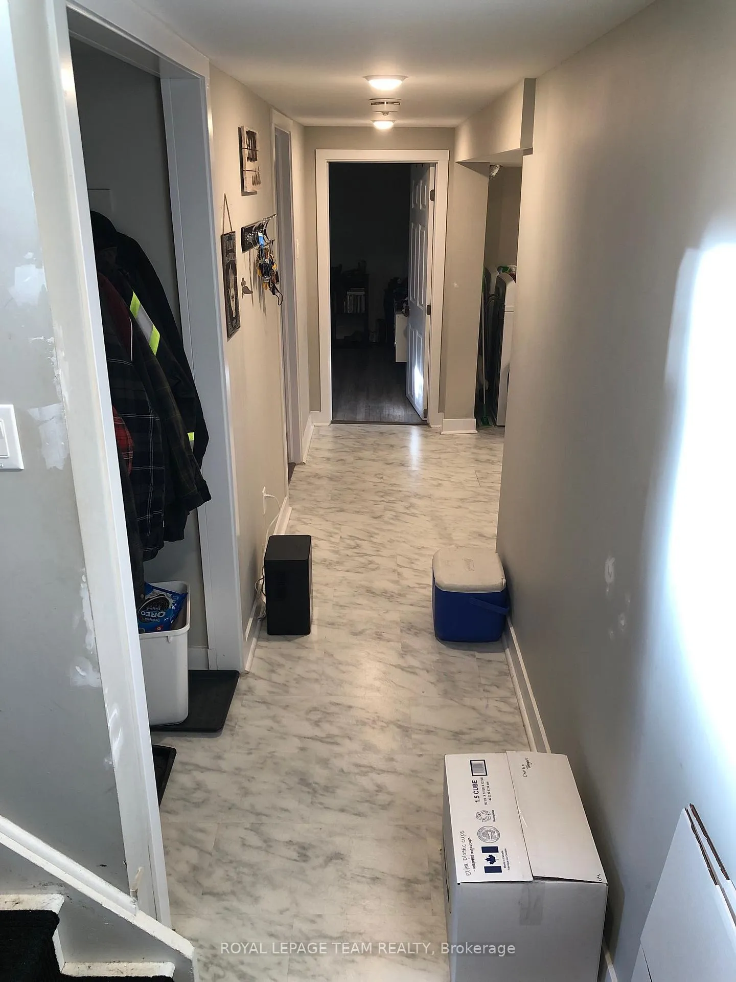 Photo 18 of Unit #B, 1180 Southwood Drive, Ottawa, Queensway Terrace South/Ridgeview — HOMEH