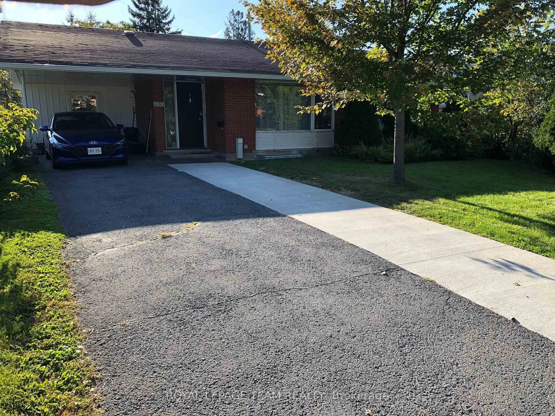Photo 24 of Unit #B, 1180 Southwood Drive, Ottawa, Queensway Terrace South/Ridgeview — HOMEH