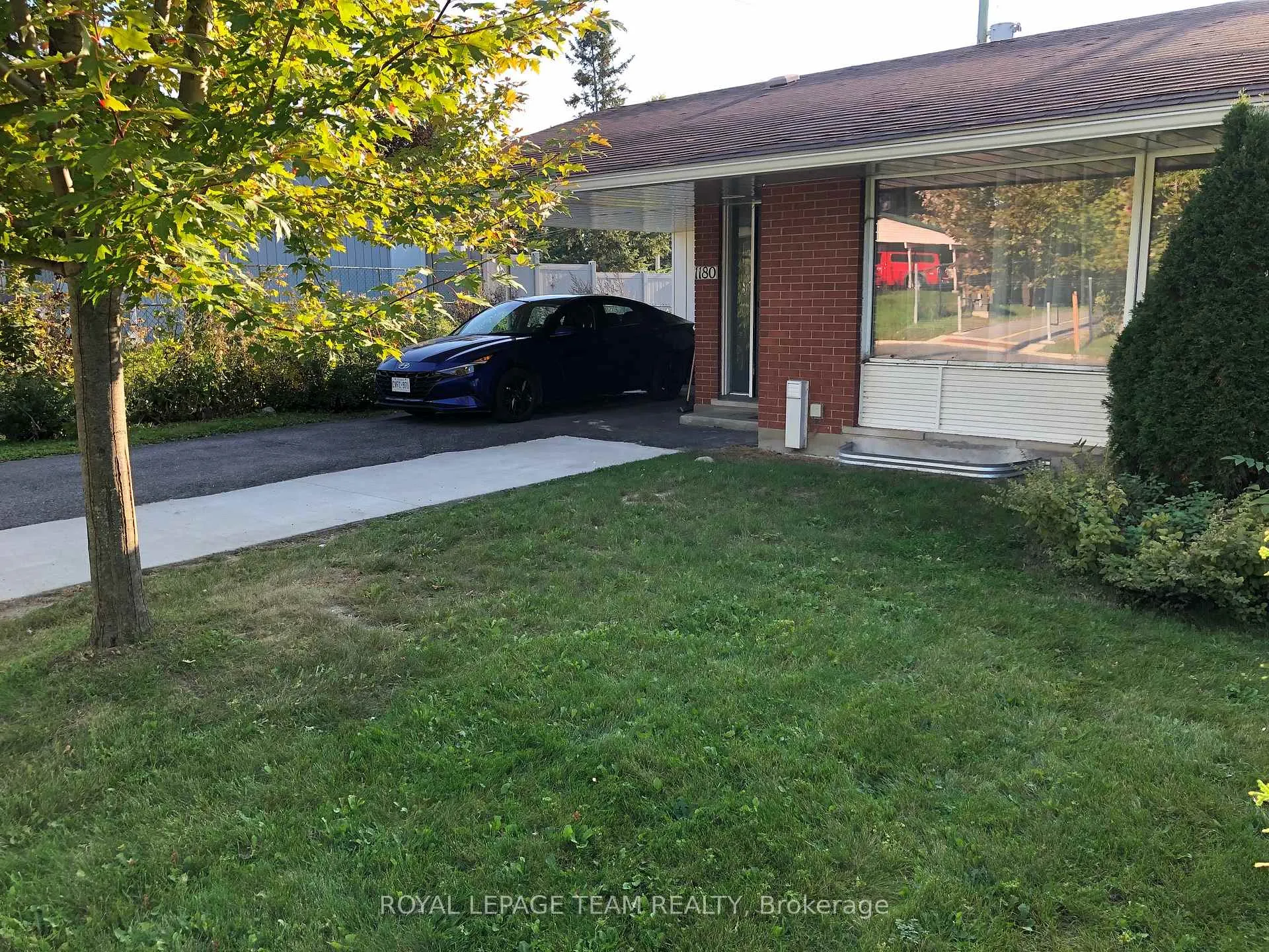 Photo 26 of Unit #B, 1180 Southwood Drive, Ottawa, Queensway Terrace South/Ridgeview — HOMEH