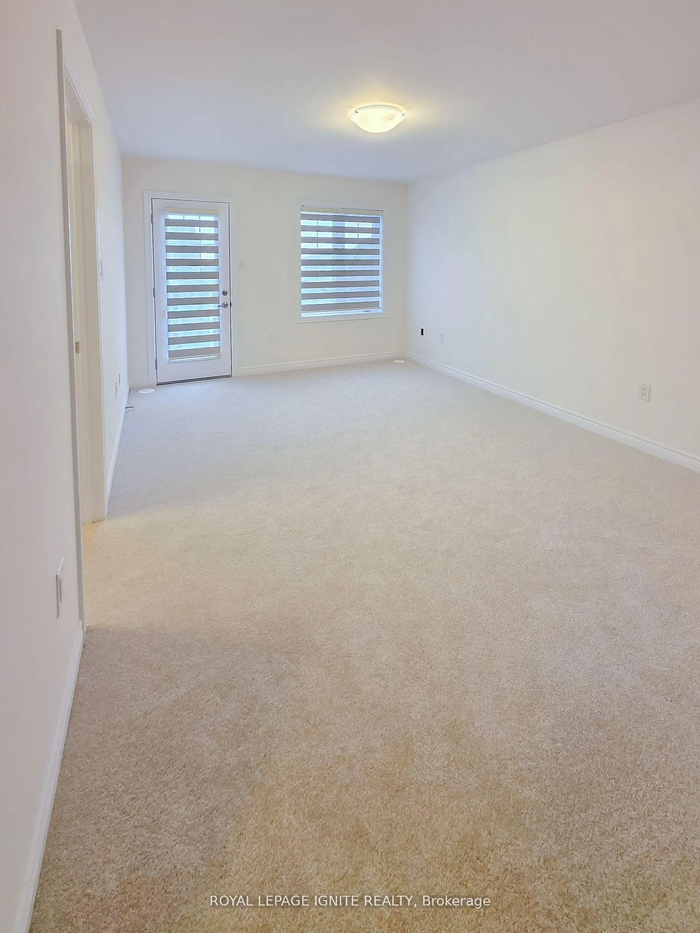 Photo 30 of 83 Claremont Drive, Brampton, Sandringham-Wellington North — HOMEH