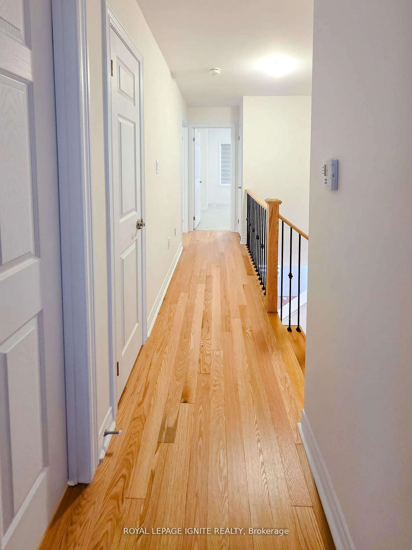 Photo 35 of 83 Claremont Drive, Brampton, Sandringham-Wellington North — HOMEH