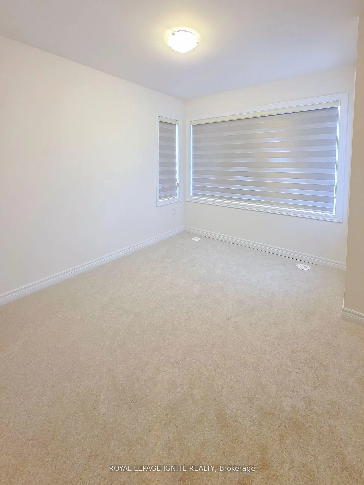 Photo 37 of 83 Claremont Drive, Brampton, Sandringham-Wellington North — HOMEH