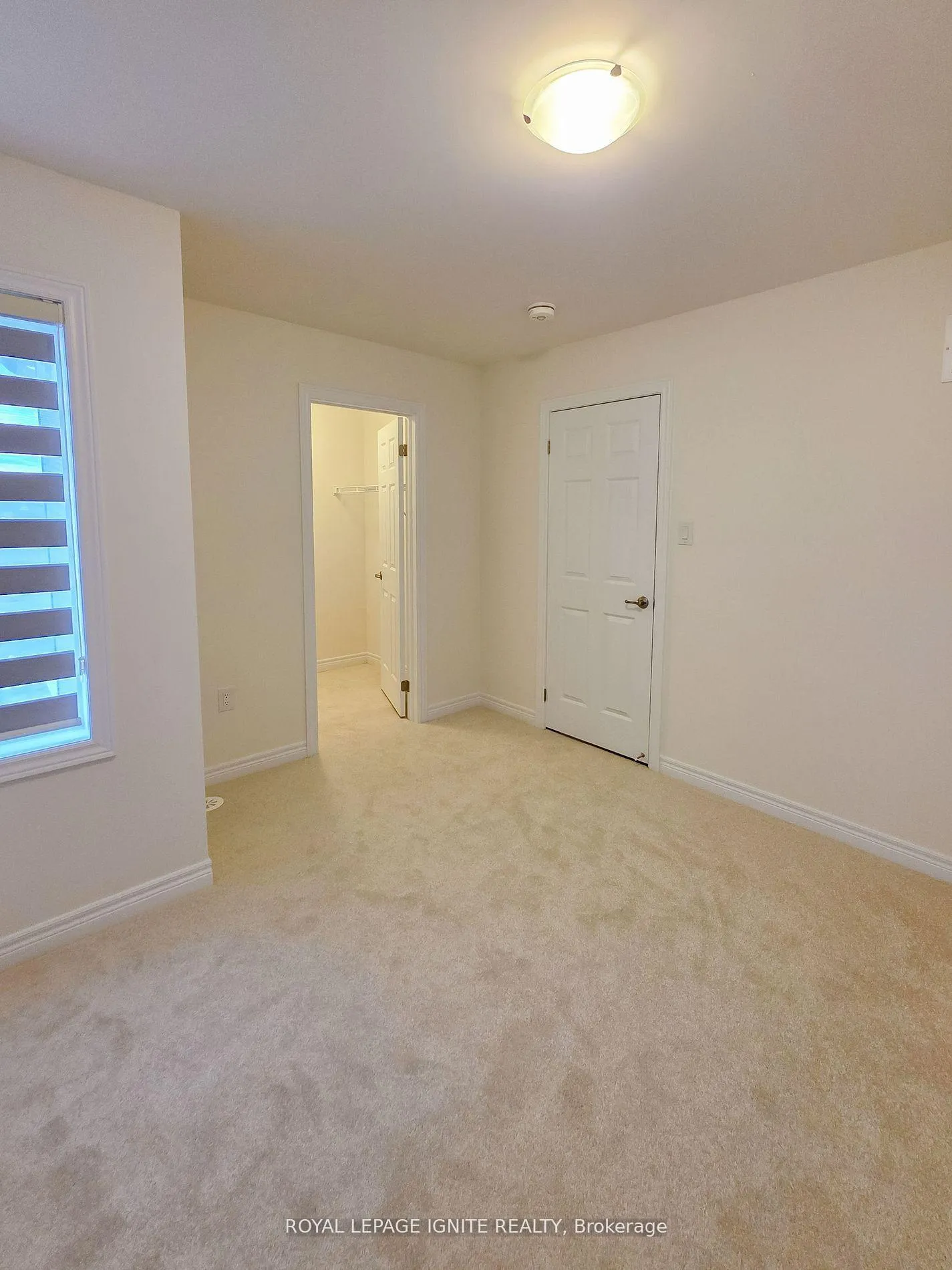 Photo 38 of 83 Claremont Drive, Brampton, Sandringham-Wellington North — HOMEH